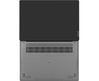Lenovo Ideapad 530s-14 Ryzen 7/8GB/256/Win10 - 491558 - zdjęcie 8