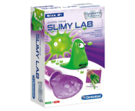 Clementoni Mini Slime - 478788 - zdjęcie 1