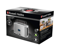 Russell Hobbs 24200-56 Compact Home - 492097 - zdjęcie 5