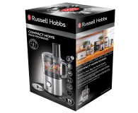 Russell Hobbs 25280-56 Compact Home - 492105 - zdjęcie 7
