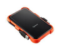 Apacer AC630 1TB USB 3.1 - 491465 - zdjęcie 3