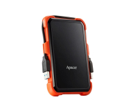 Apacer AC630 1TB USB 3.1 - 491465 - zdjęcie 2
