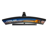 ASUS ProArt PA34VC Curved HDR - 491716 - zdjęcie 4