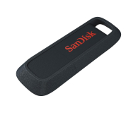 SanDisk 128GB Ultra Trek 130MB/s USB 3.0 - 490836 - zdjęcie 4
