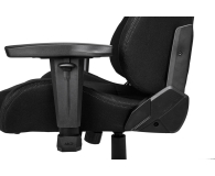 AKRACING Gaming Chair (Czarny) - 312255 - zdjęcie 10