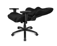 AKRACING Gaming Chair (Czarny) - 312255 - zdjęcie 7