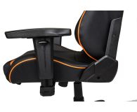 AKRACING Octane Gaming Chair (Pomarańczowy) - 312274 - zdjęcie 10