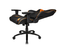 AKRACING Octane Gaming Chair (Pomarańczowy) - 312274 - zdjęcie 7