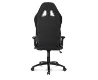 AKRACING Gaming Chair (Czarno-Niebieski) - 312258 - zdjęcie 5