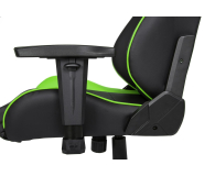 AKRACING Nitro Gaming Chair (Zielony) - 312271 - zdjęcie 10
