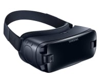 Samsung Gear VR szare 2019 - 491820 - zdjęcie 2