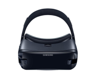 Samsung Gear VR szare 2019 - 491820 - zdjęcie 3