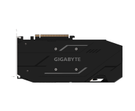 Gigabyte GeForce RTX 2060 WindForce 2X OC 6GB GDDR6 - 492336 - zdjęcie 5