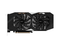 Gigabyte GeForce RTX 2060 WindForce 2X OC 6GB GDDR6 - 492336 - zdjęcie 4