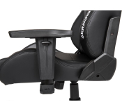 AKRACING PREMIUM Gaming Chair (Czarny Carbon) - 312314 - zdjęcie 10