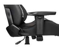 AKRACING PREMIUM Gaming Chair (Czarny Carbon) - 312314 - zdjęcie 11