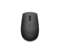 Lenovo 500 Wireless Mouse (czarny) - 479430 - zdjęcie 1