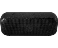 HP Bluetooth Speaker 400 - 489637 - zdjęcie 4