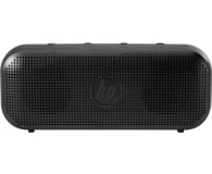 HP Bluetooth Speaker 400 - 489637 - zdjęcie 2