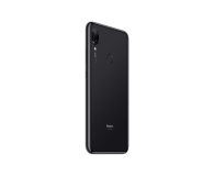 Xiaomi Redmi Note 7 3/32GB Space Black - 482315 - zdjęcie 5