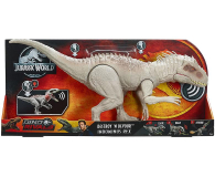 Mattel Jurassic World Indominus Rex - 488534 - zdjęcie 4