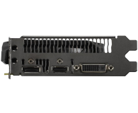 ASUS GeForce GTX 1650 Dual OC 4GB GDDR5 - 491060 - zdjęcie 3