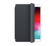 Apple Smart Cover do iPad 7gen / iPad Air 3gen grafitowy - 493050 - zdjęcie 1