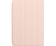 Apple Smart Cover iPad 8/9gen / Air 3gen piaskowy róż - 493048 - zdjęcie 2
