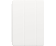 Apple Smart Cover iPad 8/9gen / Air 3gen biały - 493047 - zdjęcie 2