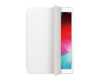 Apple Smart Cover iPad 8/9gen / Air 3gen biały - 493047 - zdjęcie 1