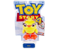 Mattel Disney Toy Story 4 Figurka Ducky - 492698 - zdjęcie 4