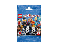 LEGO Minifigures Seria Disney 2 - 493450 - zdjęcie 1