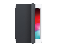 Apple Smart Cover do iPad mini (4 gen) (5 gen) grafitowy - 493046 - zdjęcie 1