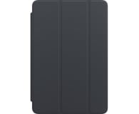 Apple Smart Cover do iPad mini (4 gen) (5 gen) grafitowy - 493046 - zdjęcie 2