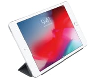 Apple Smart Cover do iPad mini (4 gen) (5 gen) grafitowy - 493046 - zdjęcie 3