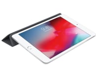 Apple Smart Cover do iPad mini (4 gen) (5 gen) grafitowy - 493046 - zdjęcie 4