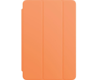 Apple Smart Cover do iPad mini (4 gen) (5 gen) papaja - 493045 - zdjęcie 2