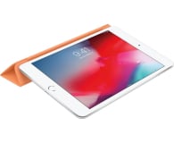 Apple Smart Cover do iPad mini (4 gen) (5 gen) papaja - 493045 - zdjęcie 4