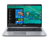 Acer Aspire 5 i3-8145U/8GB/256/Win10 MX250 - 489222 - zdjęcie 2