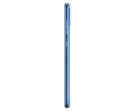 Samsung Galaxy A70 SM-A705F 6/128GB Blue - 493728 - zdjęcie 6