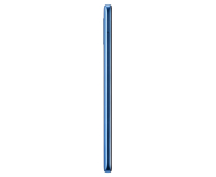 Samsung Galaxy A70 SM-A705F 6/128GB Blue - 493728 - zdjęcie 7