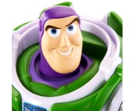 Mattel Disney Toy Story 4 Mówiący Buzz - 492709 - zdjęcie 3