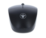 Silver Monkey Wireless Optical Mouse - 487149 - zdjęcie 2