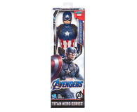 Hasbro Disney Avengers Endgame Captain America - 489166 - zdjęcie 3