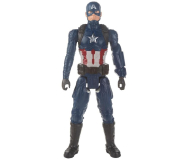 Hasbro Disney Avengers Endgame Captain America - 489166 - zdjęcie 1