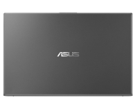 ASUS VivoBook 15 R512FL i5-8265/12GB/512 MX250 - 502800 - zdjęcie 7