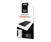 3mk Flexible Glass do Xiaomi Redmi Note 8 - 532231 - zdjęcie 1