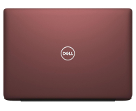 Dell Inspiron 5480 i5-8265U/8GB/256+1TB/Win10 FHD Red - 489960 - zdjęcie 4