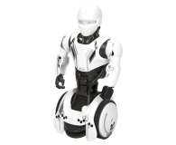 Dumel Silverlit Robot Junior 1.0 - 490327 - zdjęcie 2