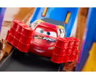 Mattel Cars XRS Wyzwanie Szalone Kraksy - 490104 - zdjęcie 3